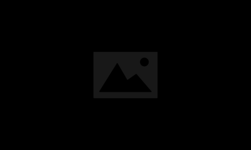 dummy_image_10 dummy_image_10