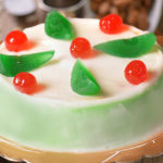 cassata siciliana