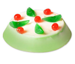 cassata siciliana Rocca cassata siciliana Rocca