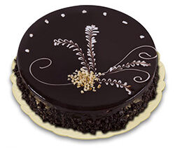 torta al cioccolato Rocca torta al cioccolato Rocca