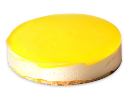 torta limone Rocca torta limone Rocca