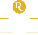 Pasticceria Rocca Mazara del Vallo
